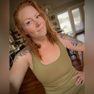 Meet your Posher, Destiny